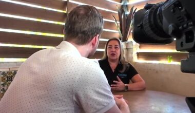 Mass exodus of immigrant workers in restaurant industry