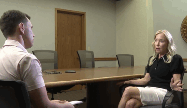 infighting is ‘unequivocally’ impacting Scottsdale council efficiency