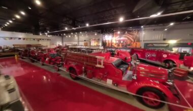 Historic Phoenix museum looking for community support after storm damage