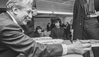 What book changed the way you think about Chicago? Here's what you told us.