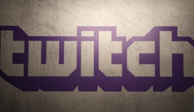 Streamer Emiru allegedly assaulted at TwitchCon San Diego
