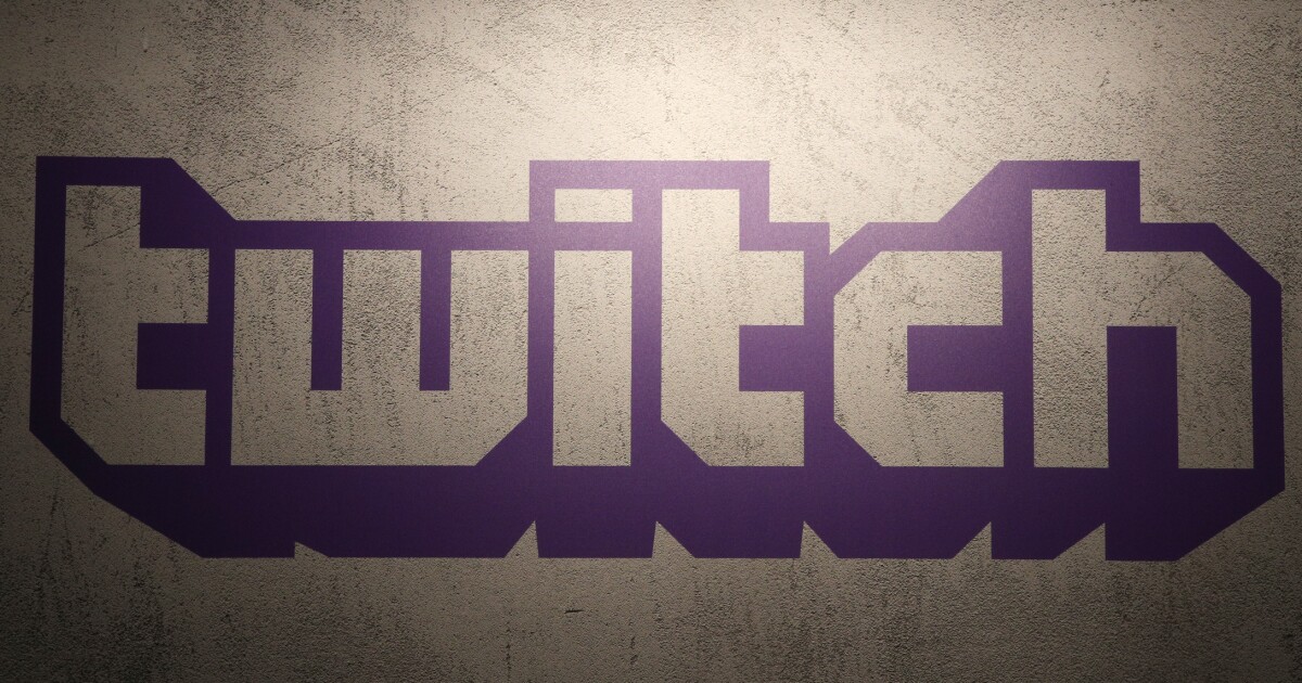Streamer Emiru allegedly assaulted at TwitchCon San Diego