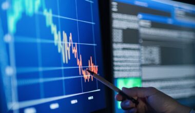 Market Snapshot | Cattle under pressure; grains firm