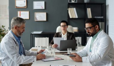 8 Companies Hiring Now in Regulatory