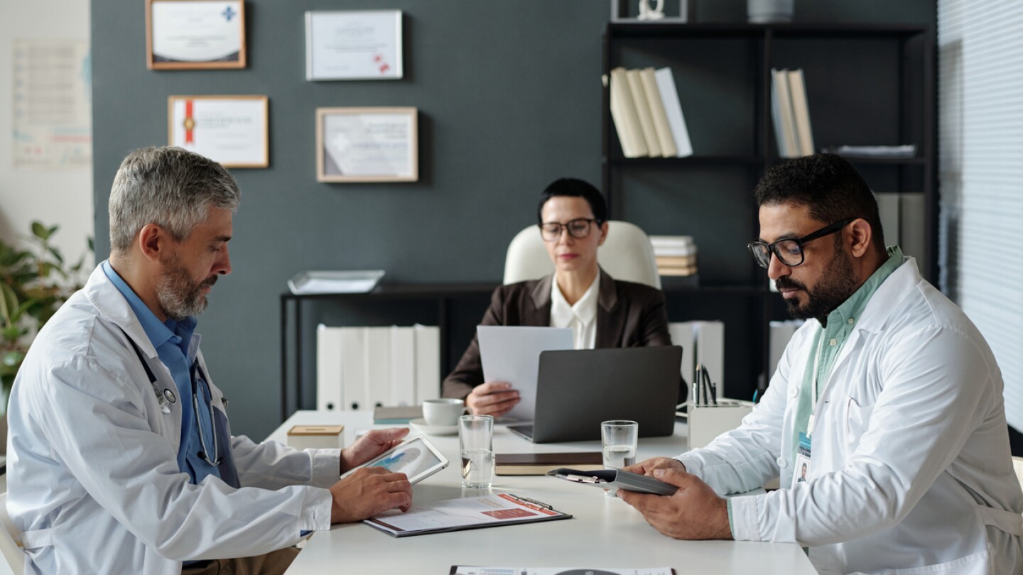 8 Companies Hiring Now in Regulatory