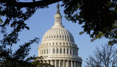 Federal shutdown delays Michigan jobs data