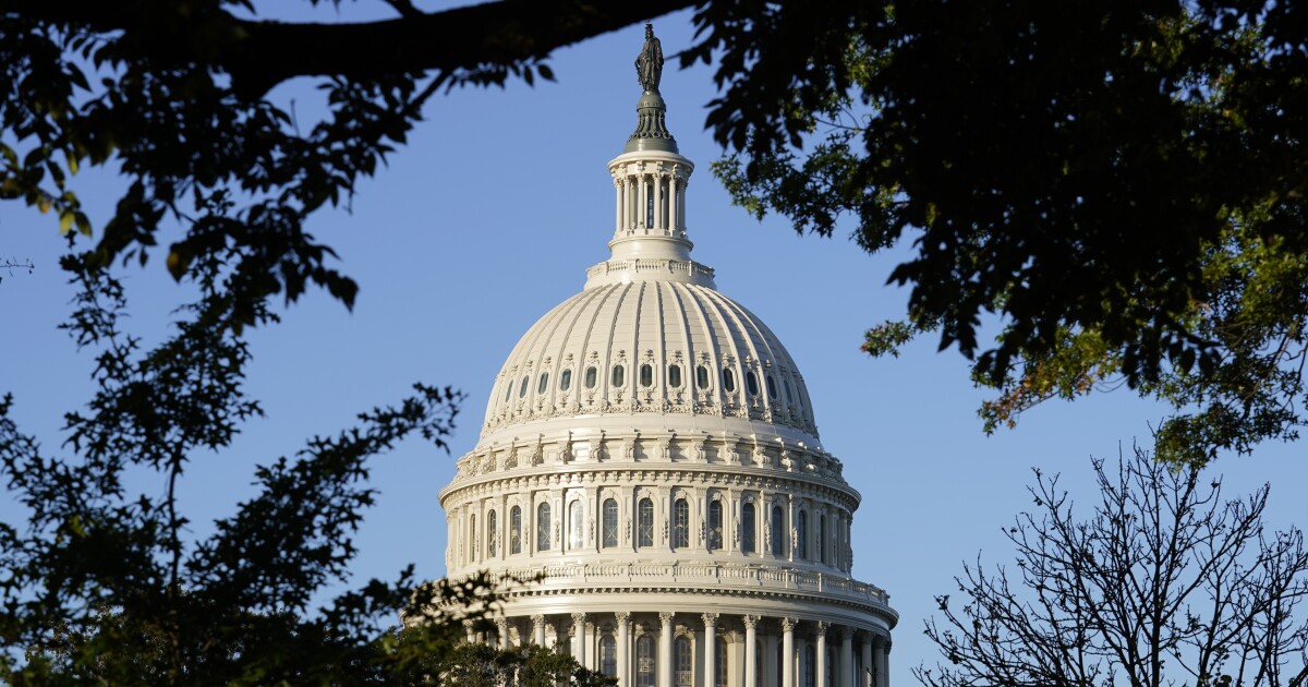 Federal shutdown delays Michigan jobs data