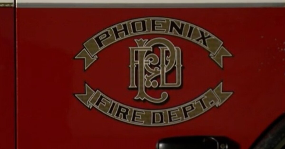 Overnight hazmat response after chlorine tablets release gas
