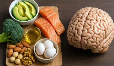Keto diet may protect brain from genetic Alzheimer's