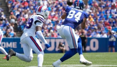 Fantasy Football Week 5 breakouts: Get Ryan Flournoy, Kendrick Bourne, Mason Taylor, more on Waiver Wire radar