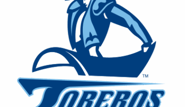 Missed opportunities cost USD in 19-16 loss to Drake