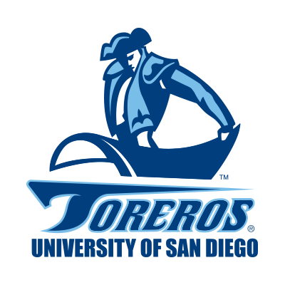 Missed opportunities cost USD in 19-16 loss to Drake