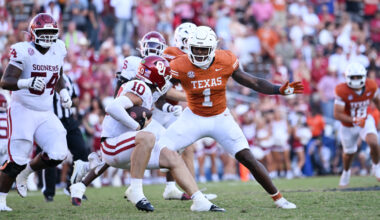 ut_vs_san_jose_state-7089_o_line