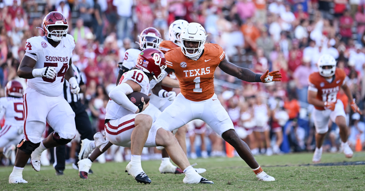 ut_vs_san_jose_state-7089_o_line