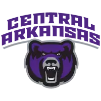 University of Central Arkansas