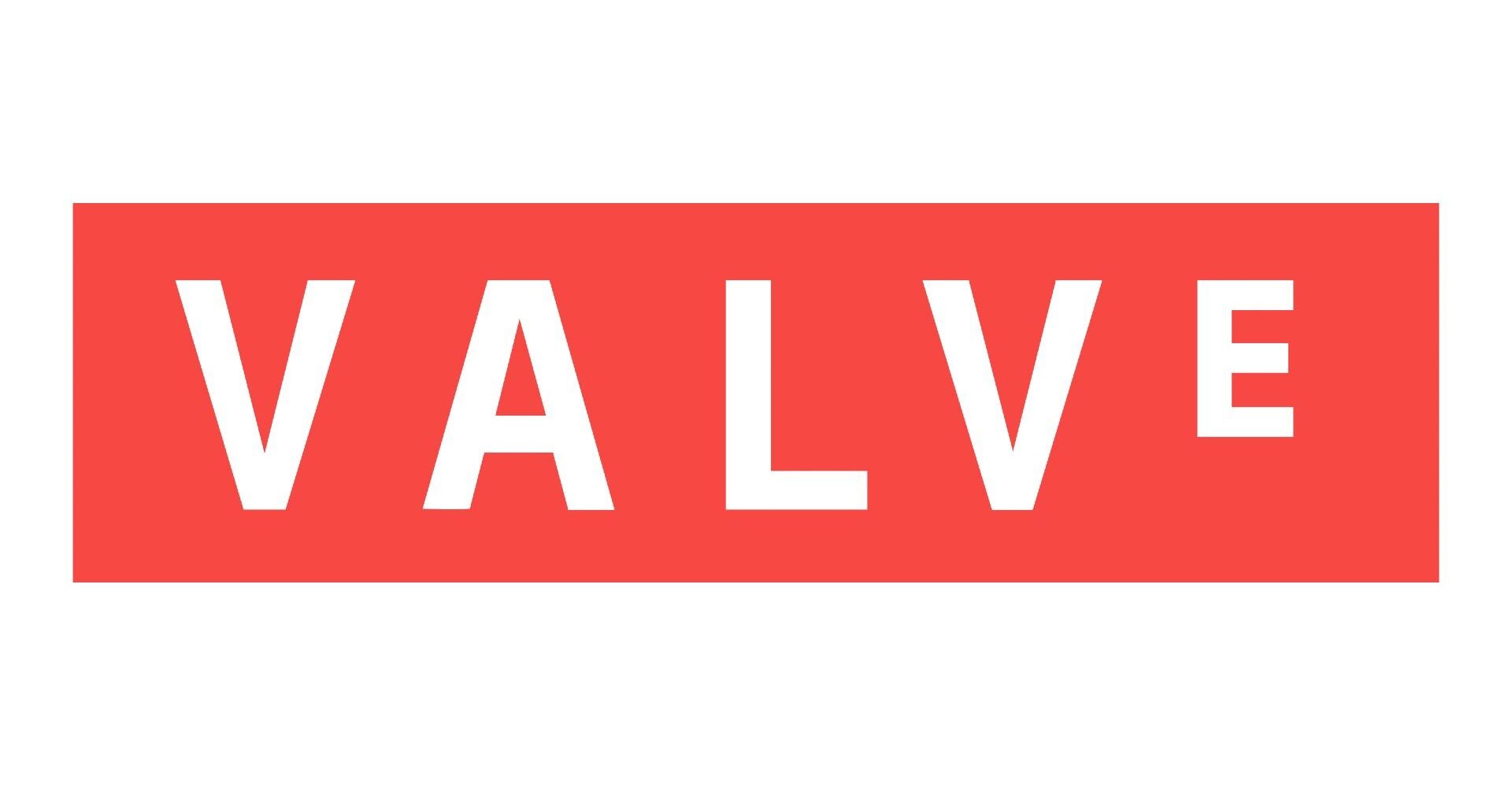 Valve's Next VR Headset Reportedly Enters Mass Production, Targeting 500K Units This Year