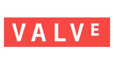 Valve's Next VR Headset Reportedly Enters Mass Production, Targeting 500K Units This Year