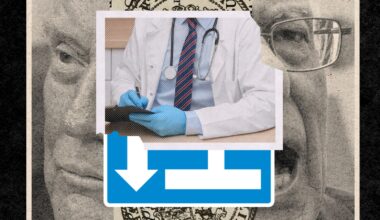 The Big Beautiful Bill May Bring Health and Hunger Crises to Vermont