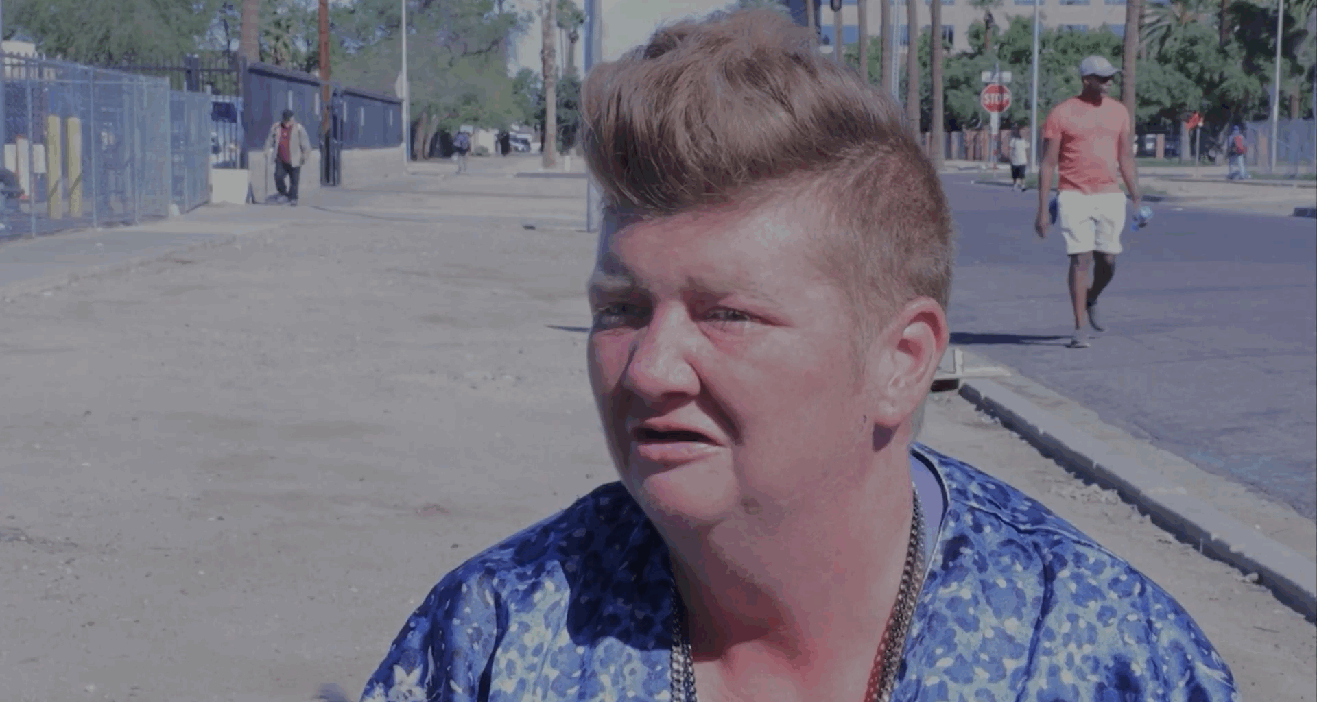 Phoenix homeless resources drops as homelessness increases