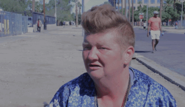 Phoenix homeless resources drops as homelessness increases