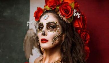 Top 7 things to do in San Antonio October 2-5, 2025 weekend