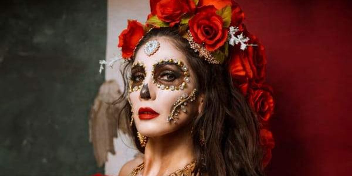 Top 7 things to do in San Antonio October 2-5, 2025 weekend