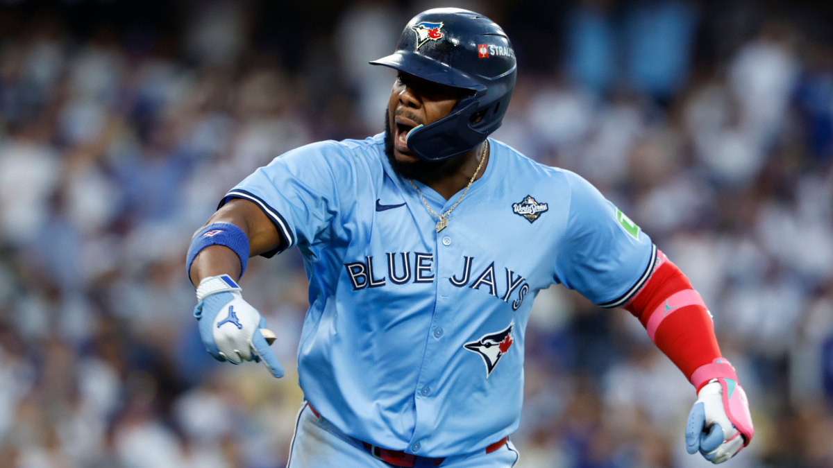 World Series Game 4 score, takeaways: Blue Jays cruise to easy win, even series at 2