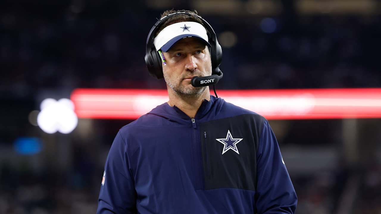 Time to start helping themselves 