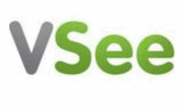 VSee Receives HHS FedRAMP High ATO for Telehealth Platform