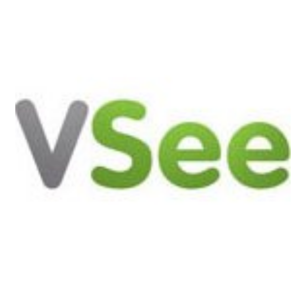VSee Receives HHS FedRAMP High ATO for Telehealth Platform