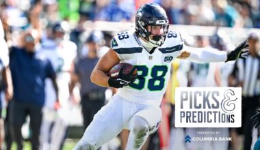Picks And Predictions For Week 7 vs. the Houston Texans