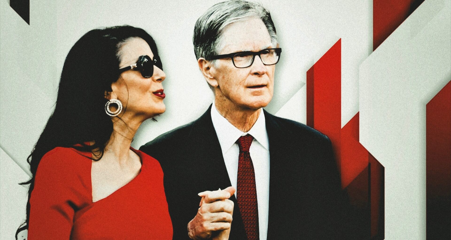 FSG jet out to close HISTORIC €200m deal