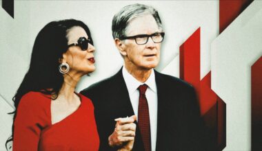 FSG jet out to close HISTORIC €200m deal