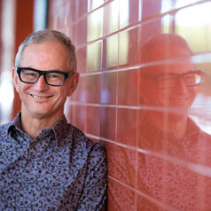 Sat,25th Oct, 2025: Dr Charles Livingstone, Assoc Prof, School of Public Health & Preventive Medicine, Monash: Gambling and its Harmful Affects on Australia