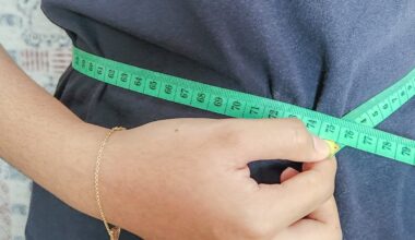 Plenty of People Have 'Normal' BMI but Hidden Obesity, Study Finds