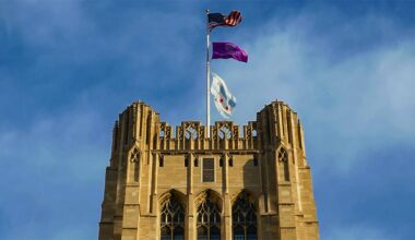 Influential Biochemist Svetlana Mojsov Named Winner of 2026 Kimberly Prize