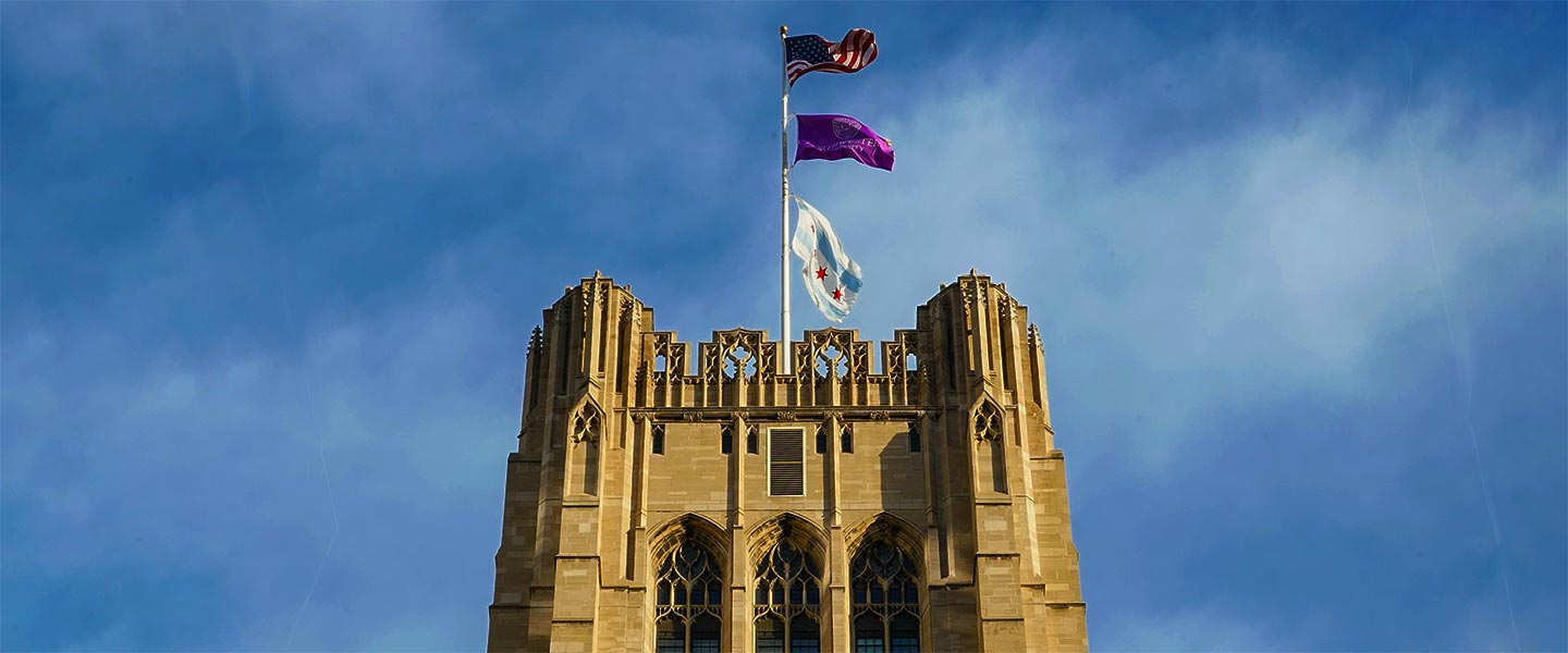 Influential Biochemist Svetlana Mojsov Named Winner of 2026 Kimberly Prize