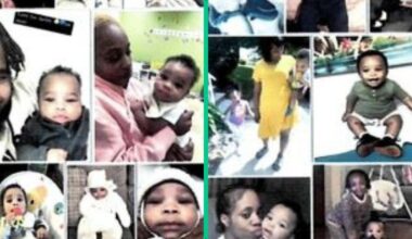 Lawsuit accuses Philadelphia welfare agencies, foster mom of negligence after toddler drowns in bathtub