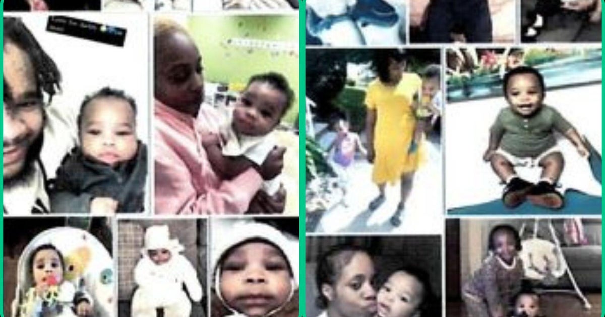 Lawsuit accuses Philadelphia welfare agencies, foster mom of negligence after toddler drowns in bathtub