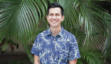 Tech View: AI continues to redefine the internet experience