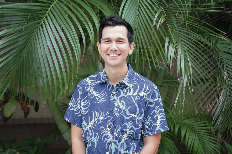 Tech View: AI continues to redefine the internet experience