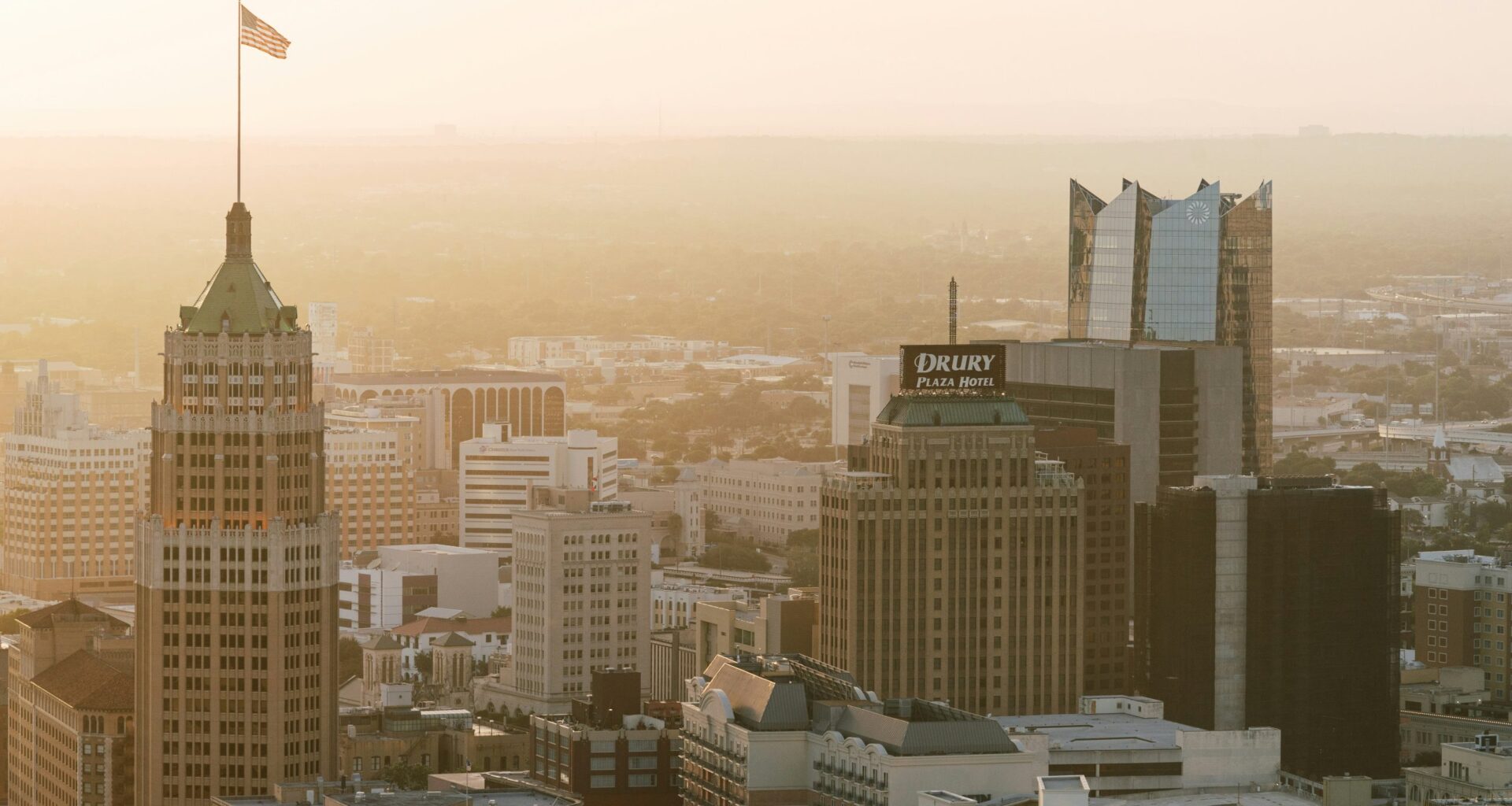 Is San Antonio’s beer scene disappearing?