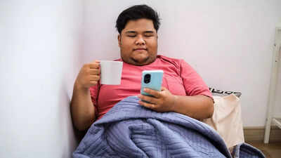 What happens to your body when you don’t exercise regularly: 7 ways inactivity affects your health