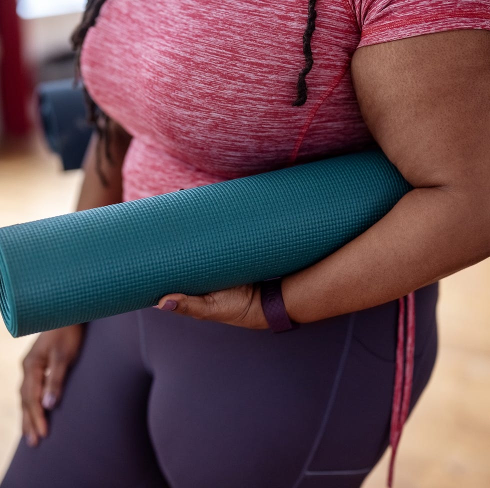 whoop vs apple watch review