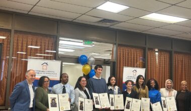 Philadelphia program helped 1,000 homeowners complete wills