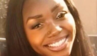 Philadelphia police find human remains in search for missing woman