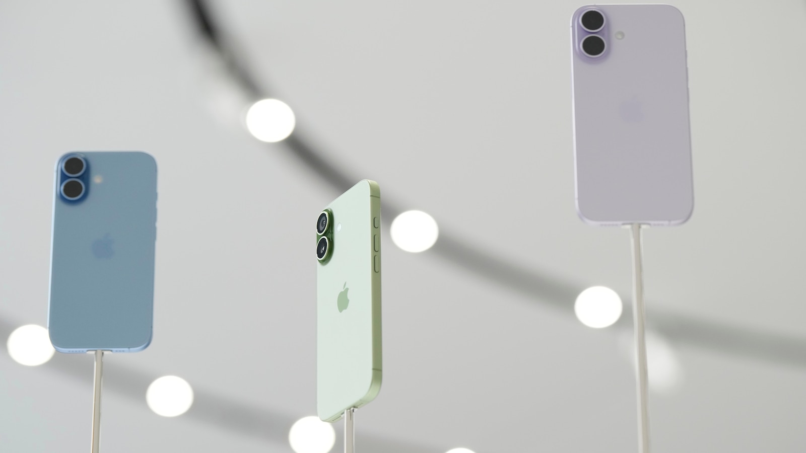 Annoyed by junk calls to your iPhone? Try the new iOS 26 call screen feature