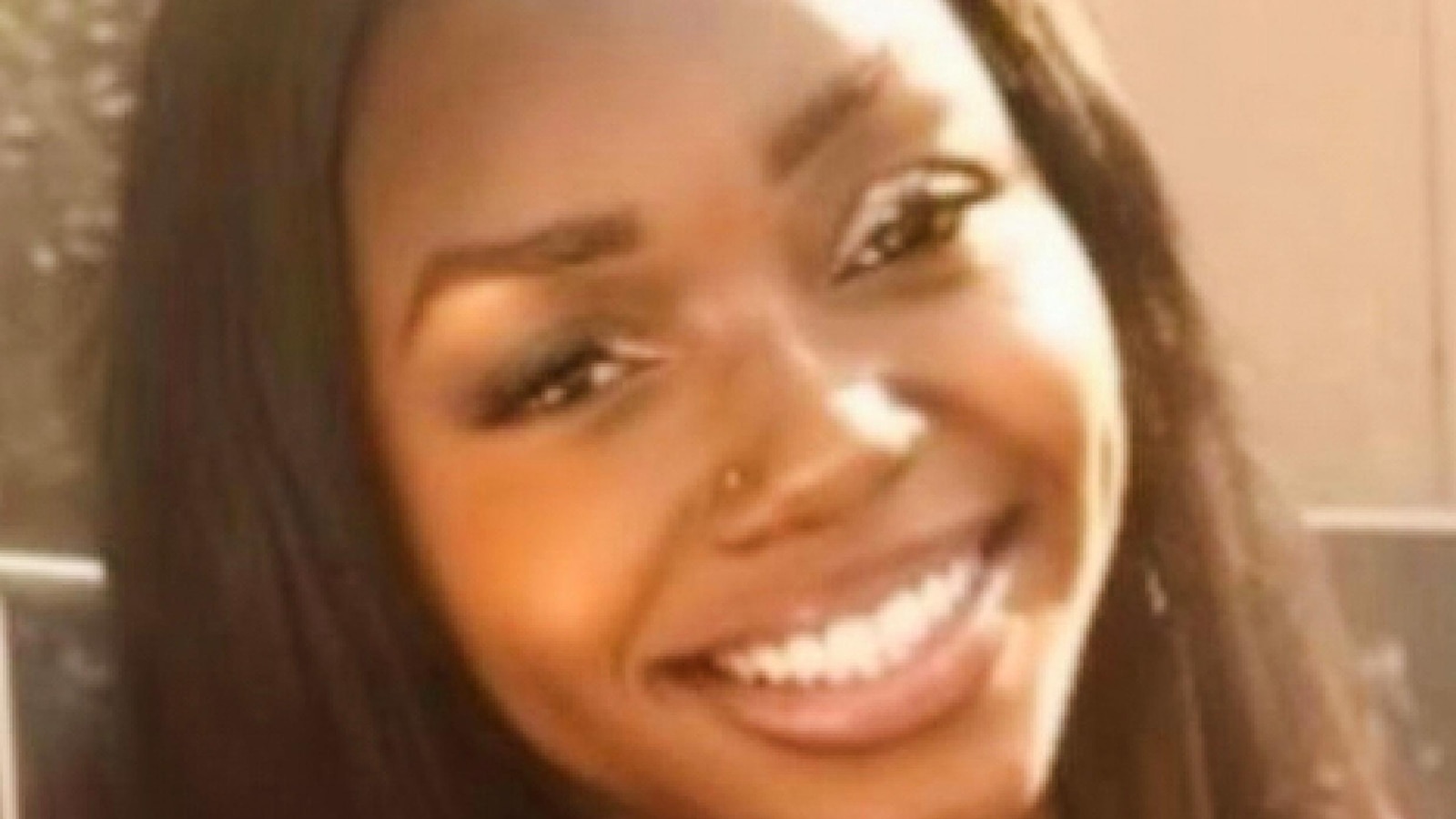 Authorities say remains found in Philadelphia are of missing woman Kada Scott