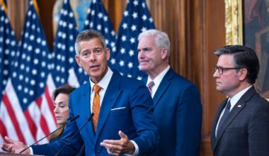 Flights to Los Angeles International Airport halted due to air traffic controller shortage - ABC News - Breaking News, Latest News and Videos