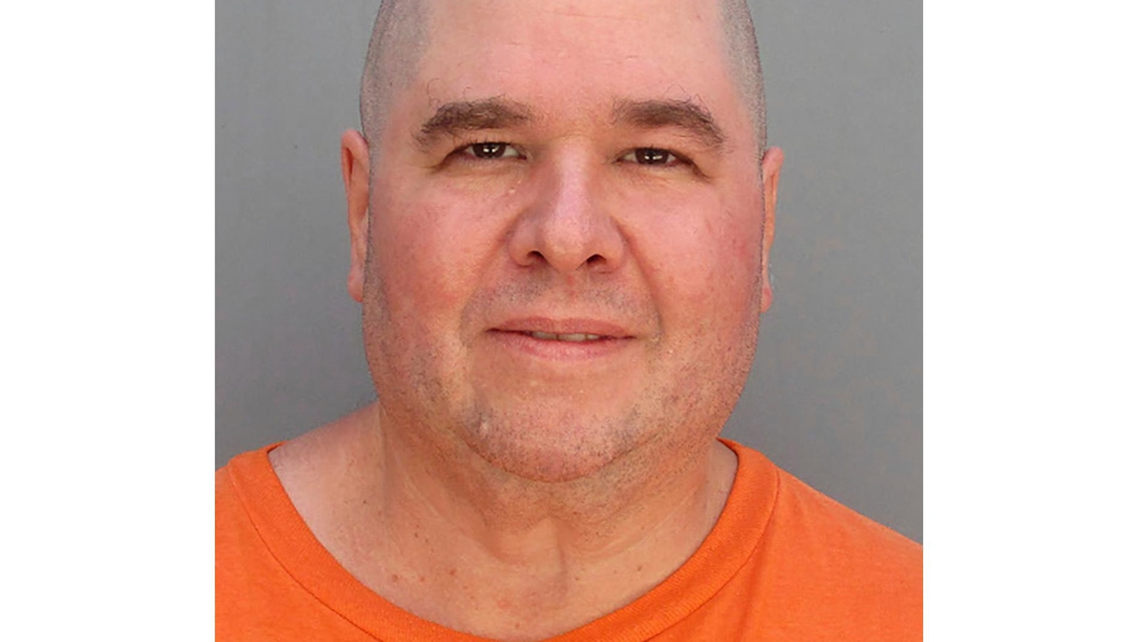 Arizona set to execute a man who killed 4 members of a Phoenix family in 1993